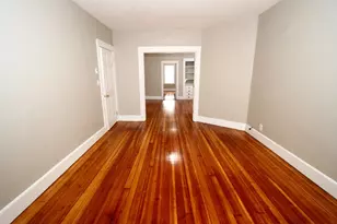 18 Howes St, Boston, MA 02125 - Photo 4