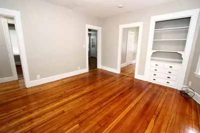18 Howes Street, Boston, MA 02125 - Photo 6
