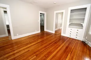 18 Howes St, Boston, MA 02125 - Photo 6