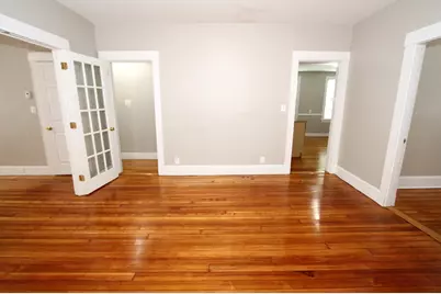 18 Howes Street, Boston, MA 02125 - Photo 18