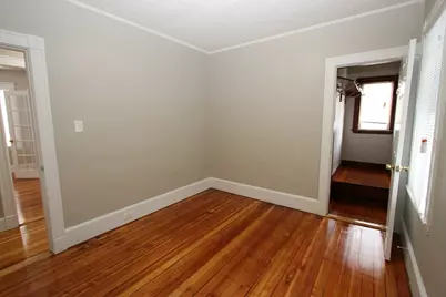 18 Howes Street, Boston, MA 02125 - Photo 10