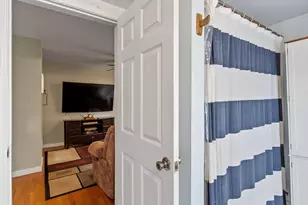 77 Mack Rd, Fitchburg, MA 01420 - Photo 20