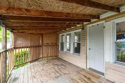 77 Mack Rd, Fitchburg, MA 01420 - Photo 6