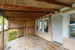 77 Mack Rd, Fitchburg, MA 01420 - Photo 6