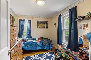 77 Mack Rd, Fitchburg, MA 01420 - Photo 22