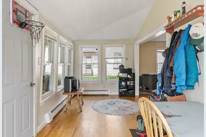 77 Mack Rd, Fitchburg, MA 01420 - Photo 8