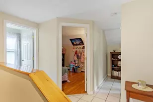 77 Mack Rd, Fitchburg, MA 01420 - Photo 28