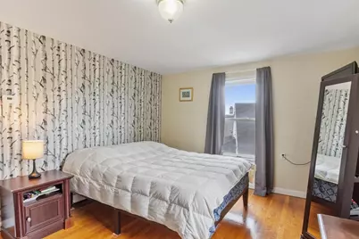 77 Mack Rd, Fitchburg, MA 01420 - Photo 30