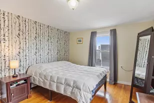 77 Mack Rd, Fitchburg, MA 01420 - Photo 30