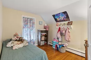 77 Mack Rd, Fitchburg, MA 01420 - Photo 24
