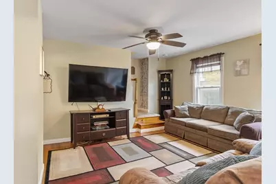77 Mack Rd, Fitchburg, MA 01420 - Photo 18