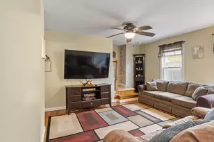 77 Mack Rd, Fitchburg, MA 01420 - Photo 18