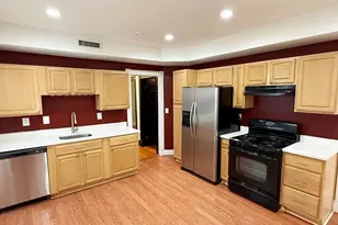10 Bucknam St, Boston, MA 02120 - Photo 2