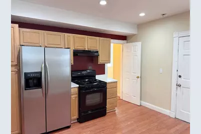 10 Bucknam St #2, Boston, MA 02120 - Photo 4