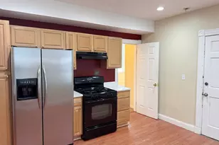 10 Bucknam St, Boston, MA 02120 - Photo 4