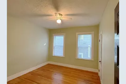 10 Bucknam St #2, Boston, MA 02120 - Photo 12