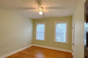 10 Bucknam St, Boston, MA 02120 - Photo 12