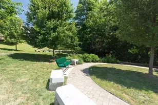 10 Bucknam St, Boston, MA 02120 - Photo 16