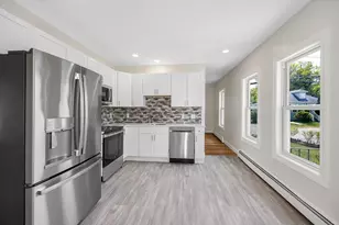 89 Edgewood Ave, Methuen, MA 01844 - Photo 10