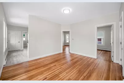89 Edgewood Ave, Methuen, MA 01844 - Photo 6