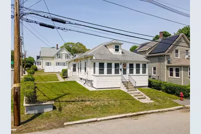 89 Edgewood Ave, Methuen, MA 01844 - Photo 1