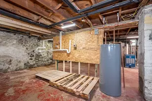 89 Edgewood Ave, Methuen, MA 01844 - Photo 26