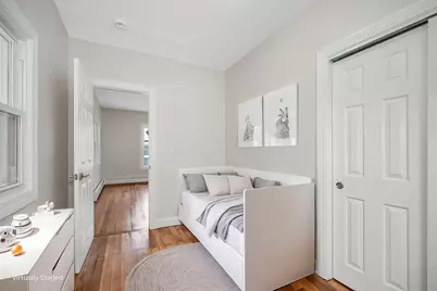 89 Edgewood Ave, Methuen, MA 01844 - Photo 16