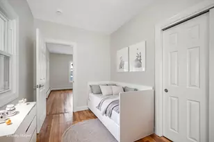 89 Edgewood Ave, Methuen, MA 01844 - Photo 16