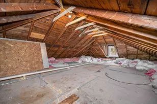 89 Edgewood Ave, Methuen, MA 01844 - Photo 22
