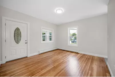 89 Edgewood Ave, Methuen, MA 01844 - Photo 4