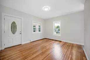 89 Edgewood Ave, Methuen, MA 01844 - Photo 4