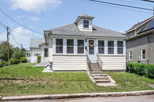 89 Edgewood Ave, Methuen, MA 01844 - Photo 2