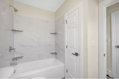 89 Edgewood Ave, Methuen, MA 01844 - Photo 18