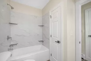 89 Edgewood Ave, Methuen, MA 01844 - Photo 18