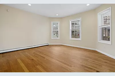 5 Dawes Terrace, Boston, MA 02125 - Photo 8