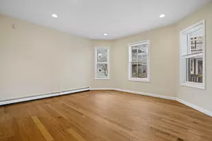 5 Dawes Terrace, Boston, MA 02125 - Photo 8
