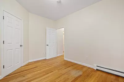 5 Dawes Terrace, Boston, MA 02125 - Photo 6