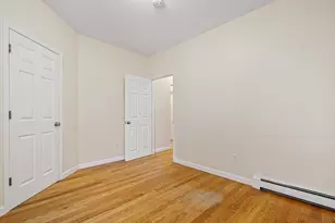 5 Dawes Terrace, Boston, MA 02125 - Photo 6