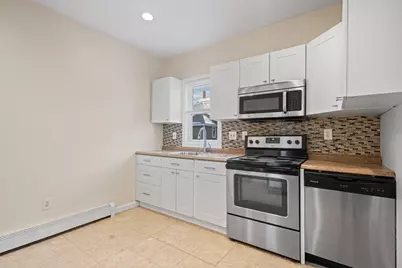 5 Dawes Terrace, Boston, MA 02125 - Photo 4