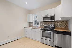 5 Dawes Terrace, Boston, MA 02125 - Photo 4