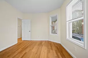 5 Dawes Terrace, Boston, MA 02125 - Photo 14
