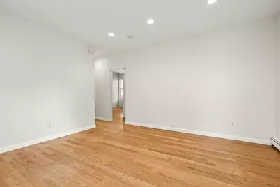 5 Dawes Terrace, Boston, MA 02125 - Photo 10