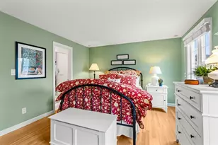 11 Leslie Cove, Marblehead, MA 01945 - Photo 22