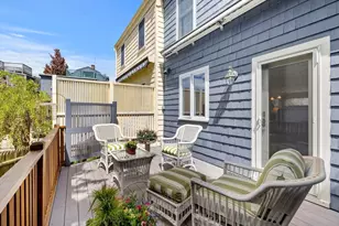 11 Leslie Cove, Marblehead, MA 01945 - Photo 14