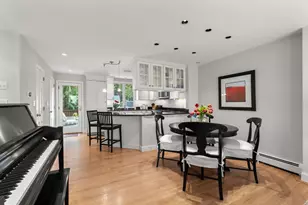 11 Leslie Cove, Marblehead, MA 01945 - Photo 10