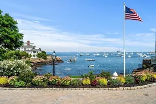 11 Leslie Cove, Marblehead, MA 01945 - Photo 2