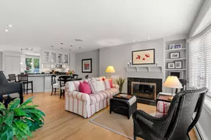 11 Leslie Cove, Marblehead, MA 01945 - Photo 6