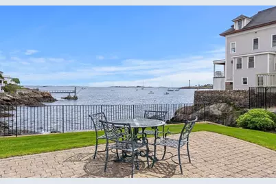11 Leslie Cove, Marblehead, MA 01945 - Photo 4