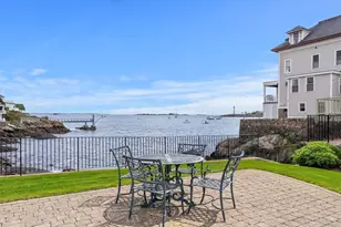 11 Leslie Cove, Marblehead, MA 01945 - Photo 4