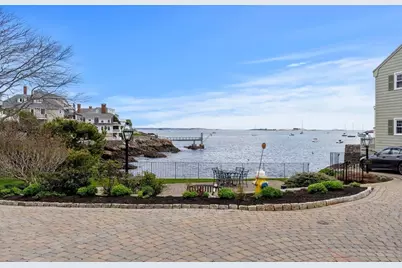 11 Leslie Cove, Marblehead, MA 01945 - Photo 32